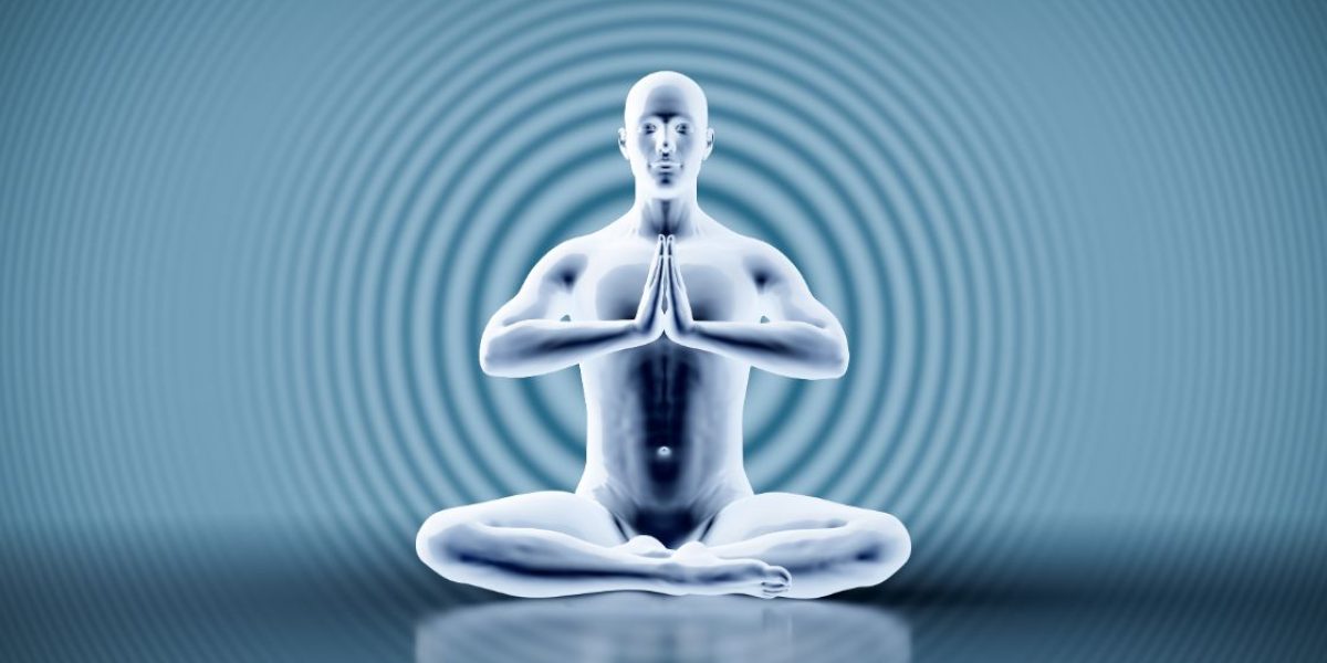 The Mind-Body Connection on the Physical Level: Spiritual Perspective