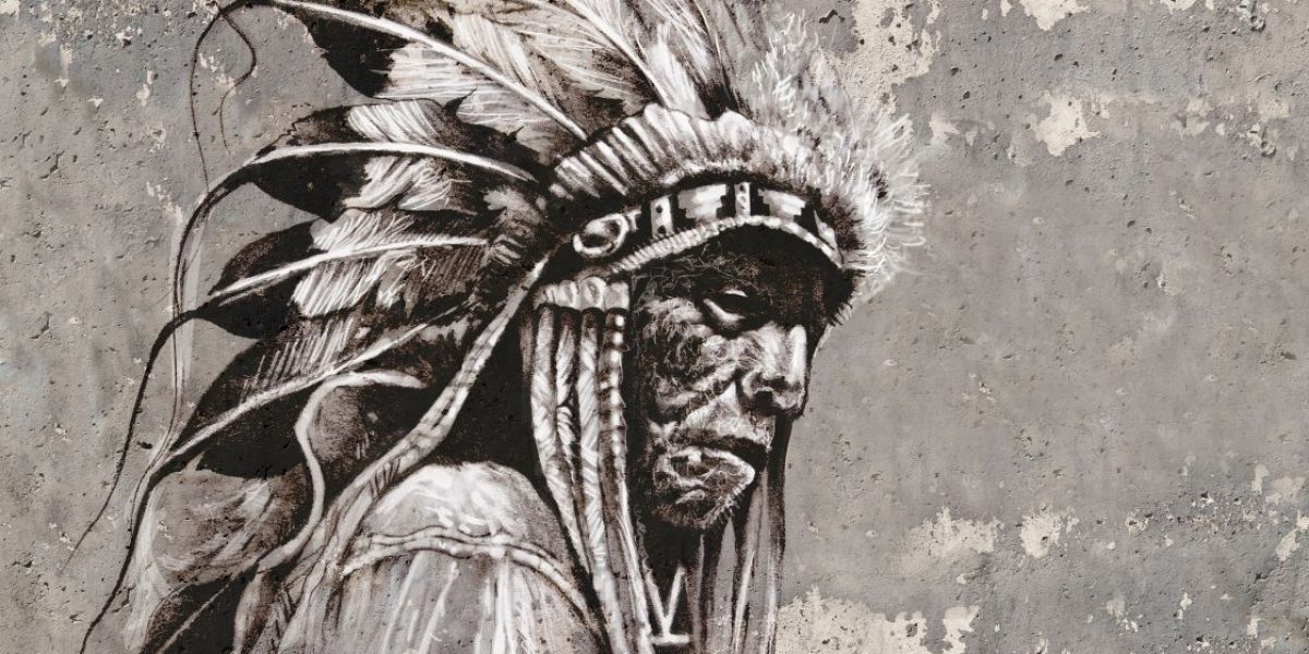 Dreams – A Native American Perspective